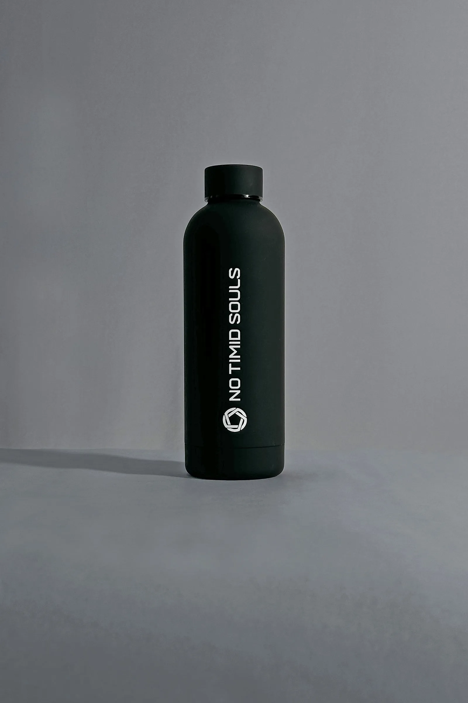 Sports Drink Bottle