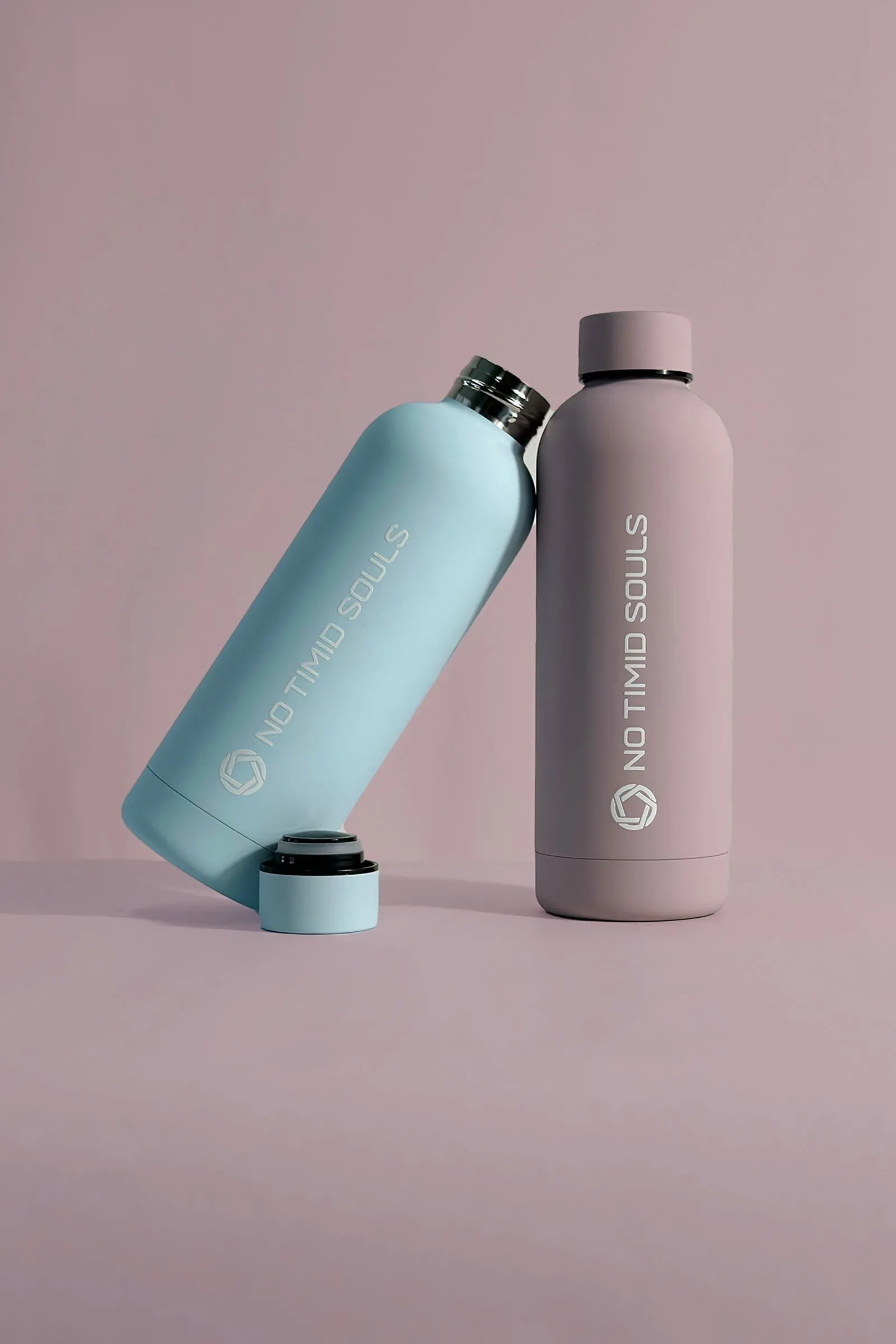 Sports Drink Bottle