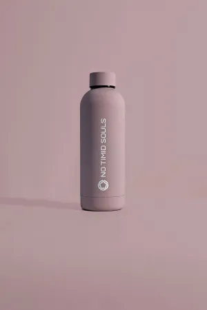 Sports Drink Bottle