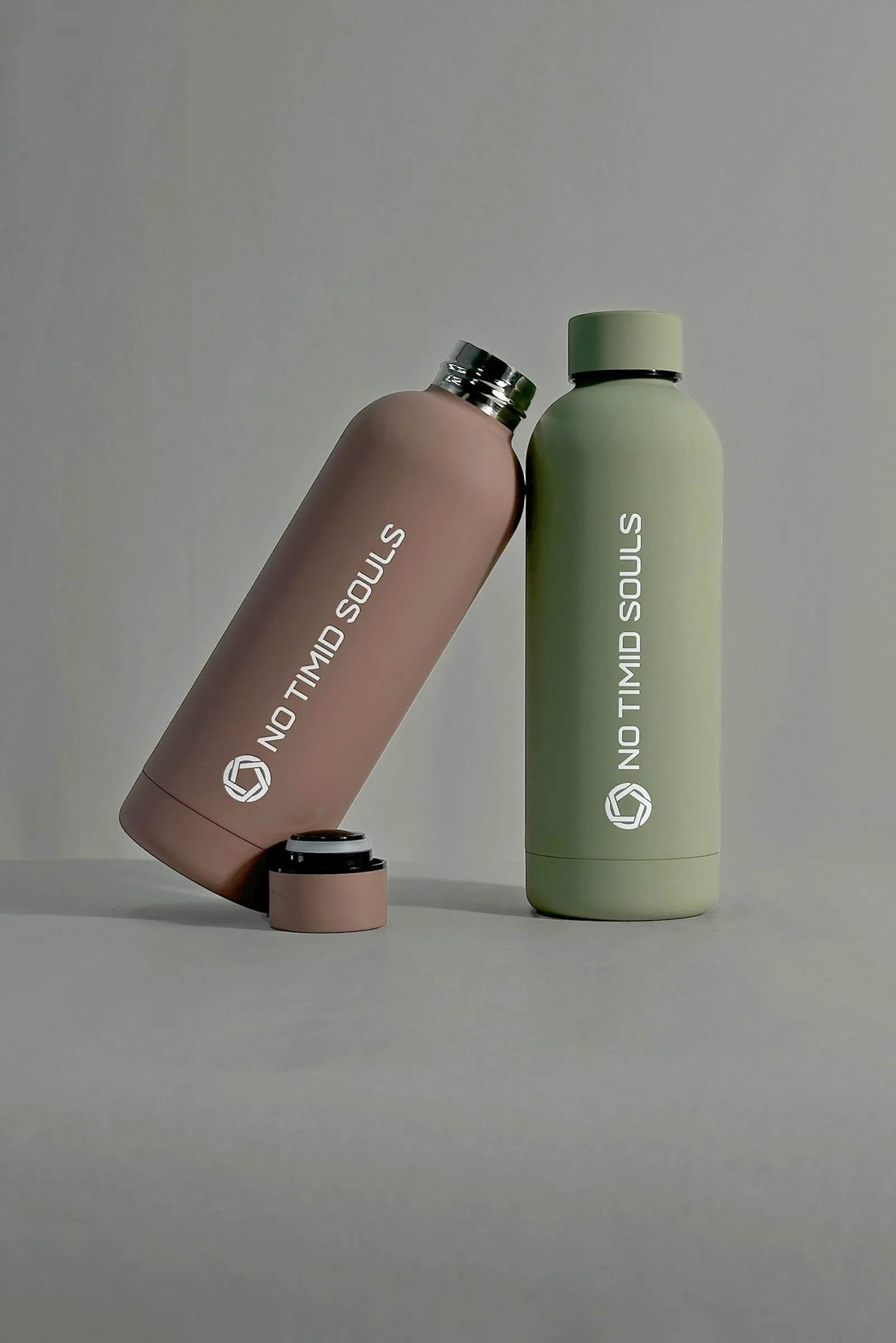 Sports Drink Bottle