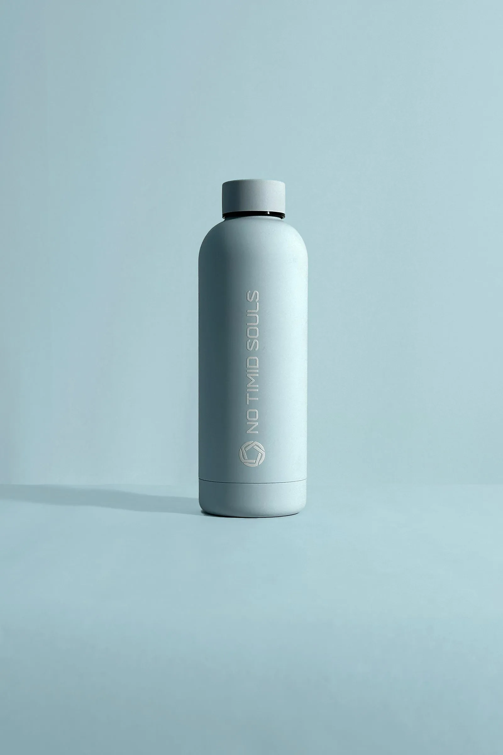 Sports Drink Bottle