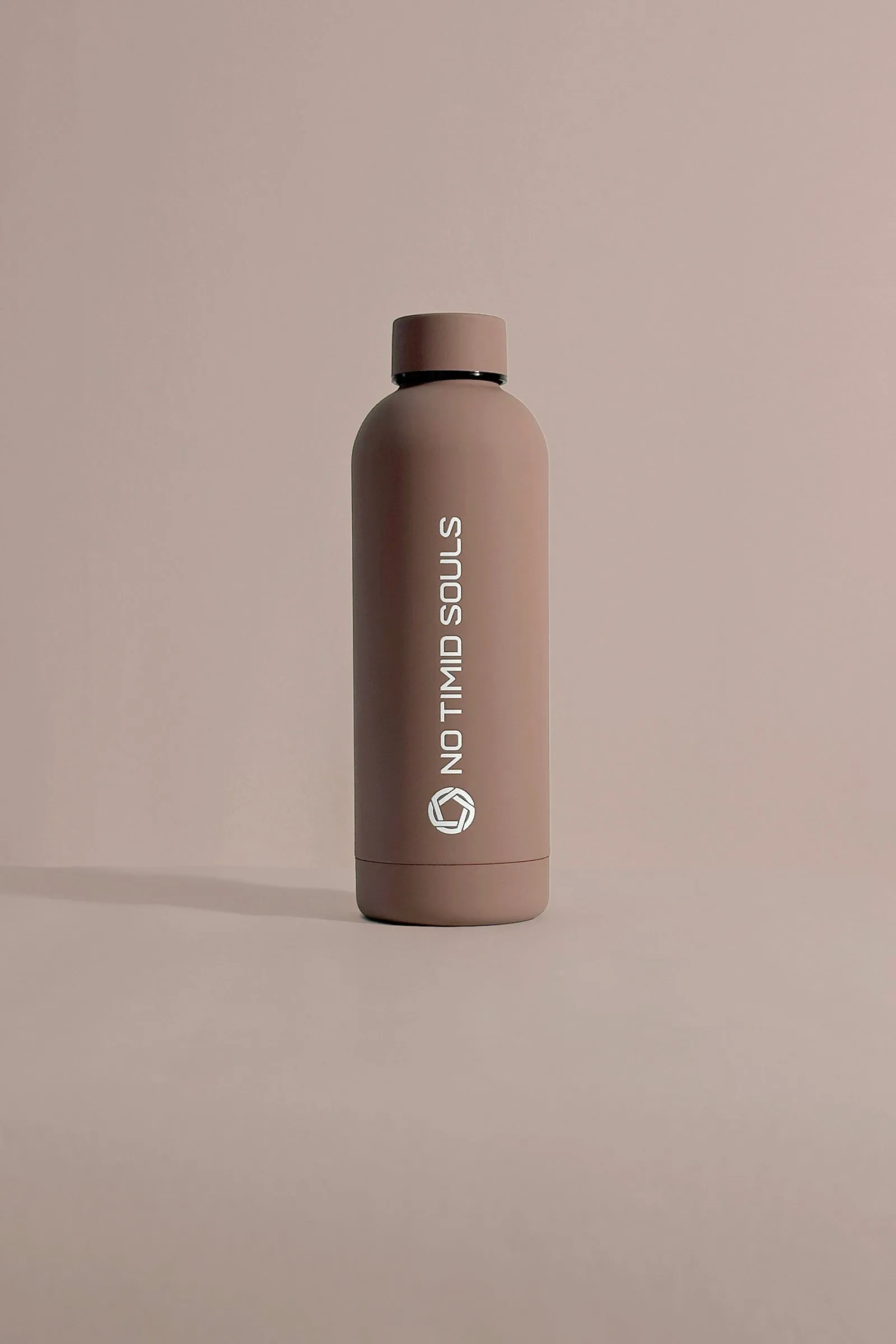 Sports Drink Bottle