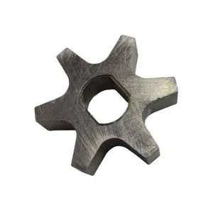 Sprocket Chain Ppt2400 #C580000070_Aac