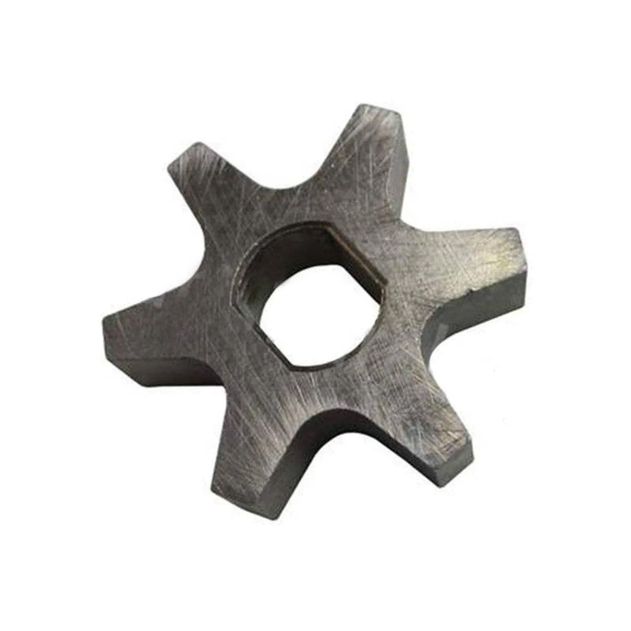 Sprocket Chain Ppt2400 #C580000070_Aac