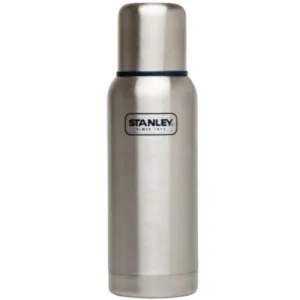 Stanley Stainless Steel Vacuum Insulated Drink Bottle - 740mL