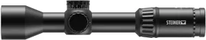 Steiner Optics H6Xi 2-12x42mm STR-MIL FFP 30MM