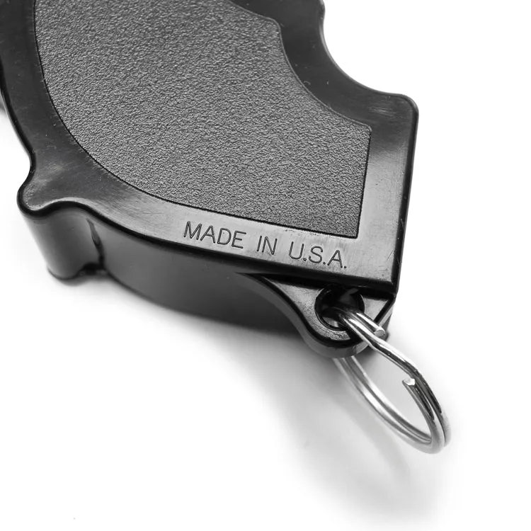 Storm All Weather Survival Safety Whistle