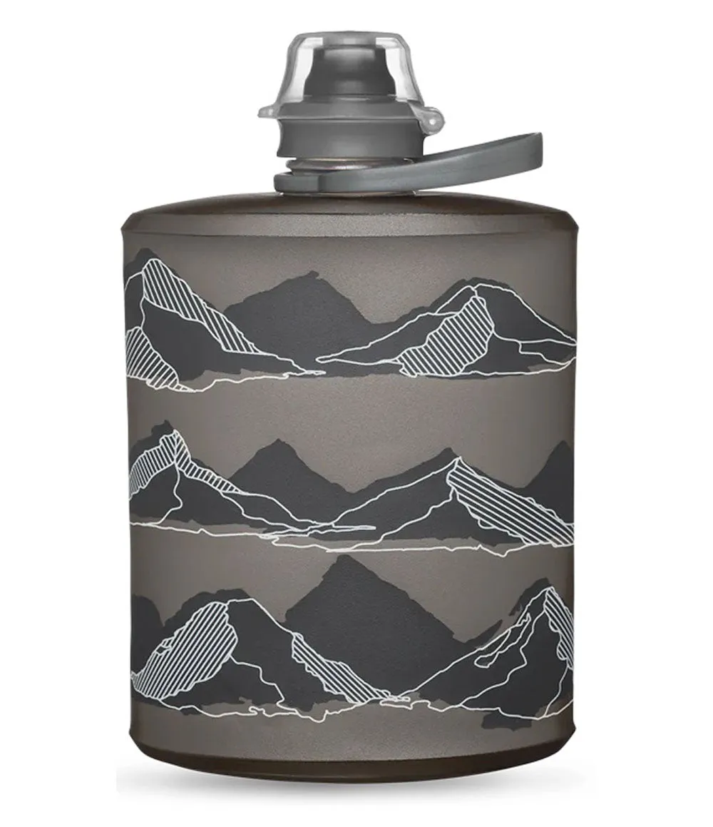 Stow Mtn Edition Flex Bottle 500ml