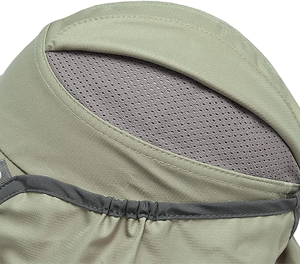 Sunday Afternoons Women's Sun Guide Cap