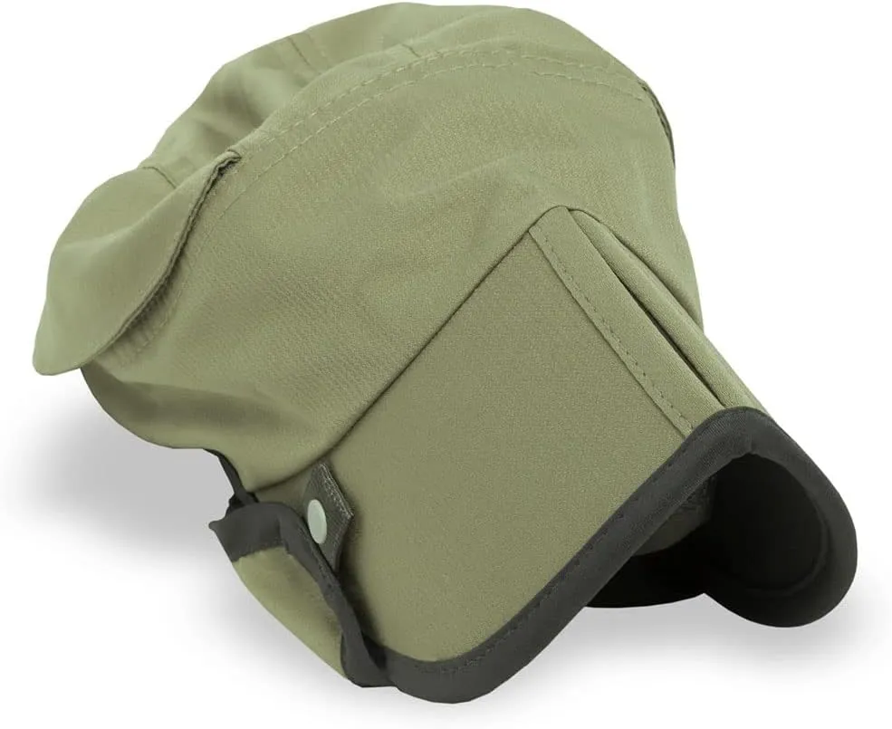 Sunday Afternoons Women's Sun Guide Cap