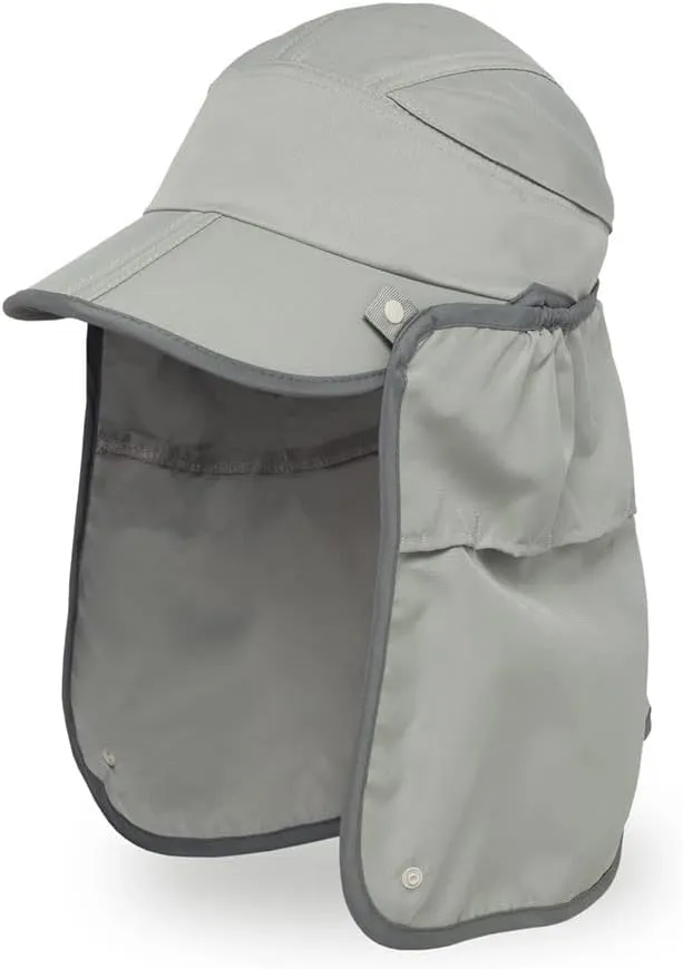 Sunday Afternoons Women's Sun Guide Cap