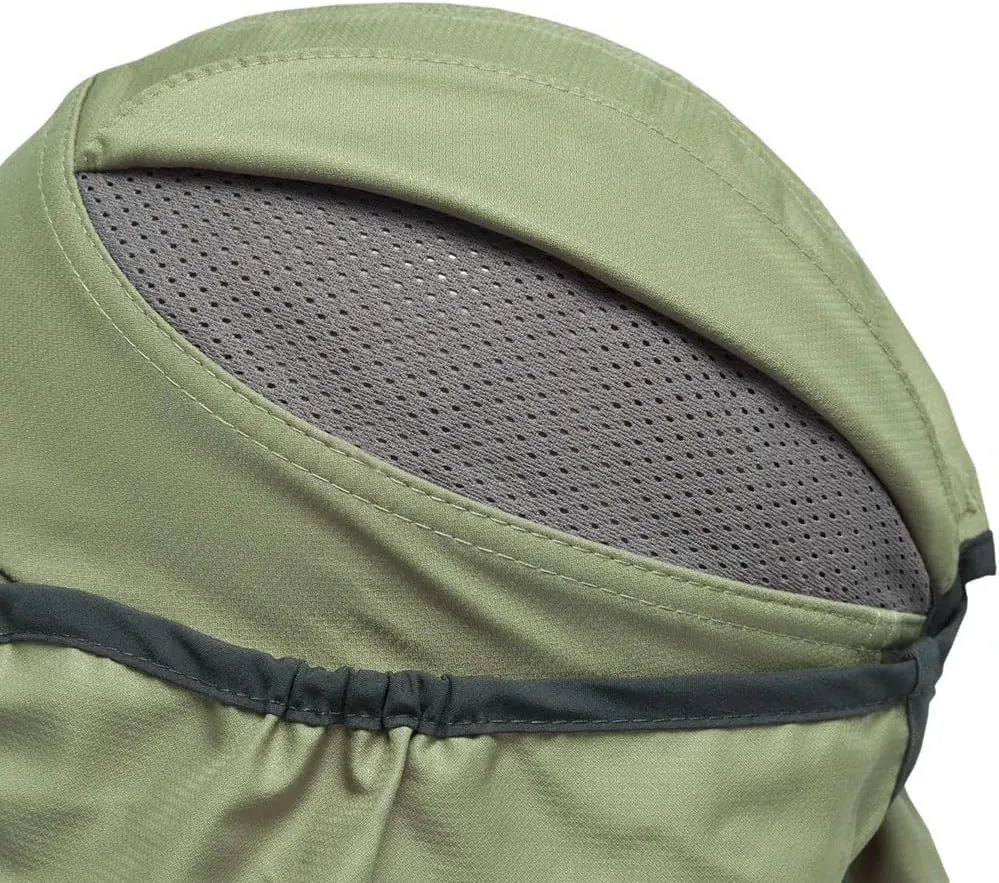 Sunday Afternoons Women's Sun Guide Cap
