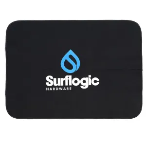 Surflogic Neoprene Mat