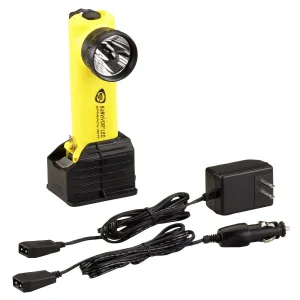 Survivor LED AC/DC SC