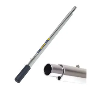 SW45640 2'-4' PERFECT POLE
