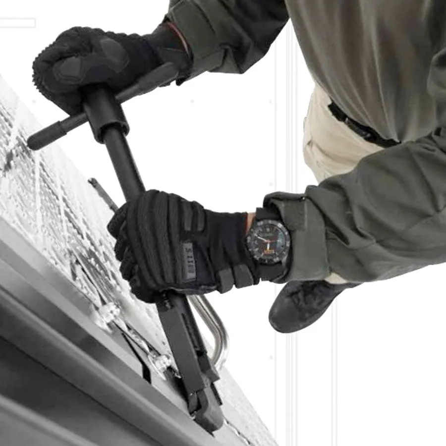 Sweden Entry Tools SET Edgebender 2 50527