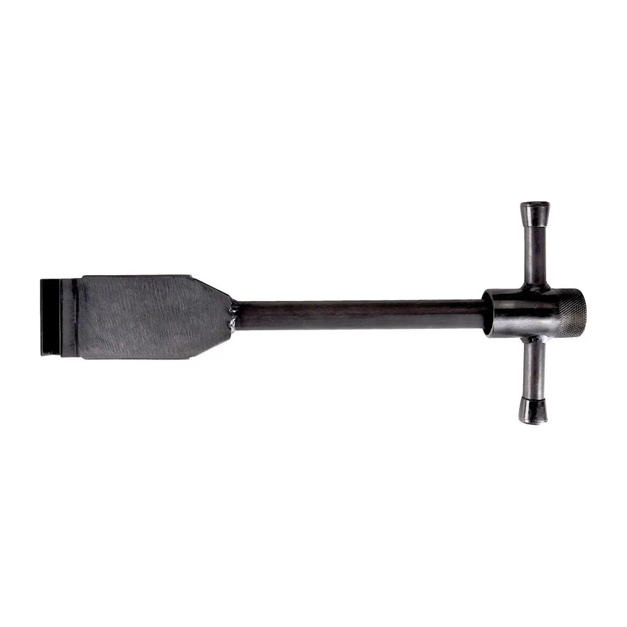 Sweden Entry Tools SET Edgebender 2 50527