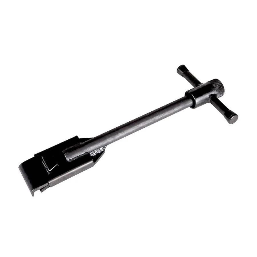 Sweden Entry Tools SET Edgebender 2 50527