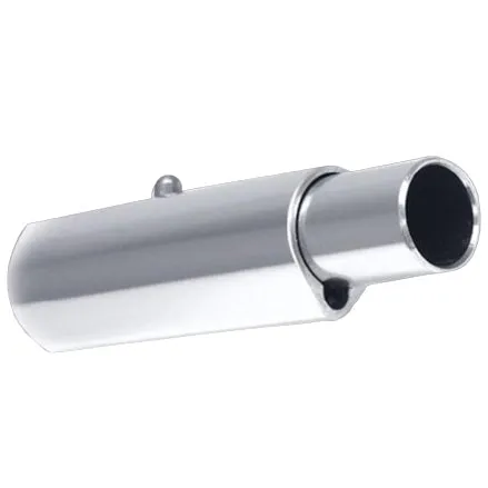 Swobbit Perfect Pole 5' - 9' Telescoping Handle, SW45660