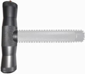 T-Handle for Tactical Stick