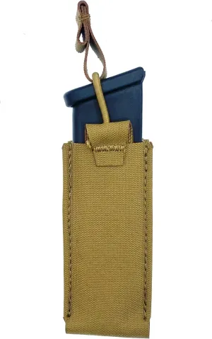 T3 Pistol Single Mag Pouch LC Parent