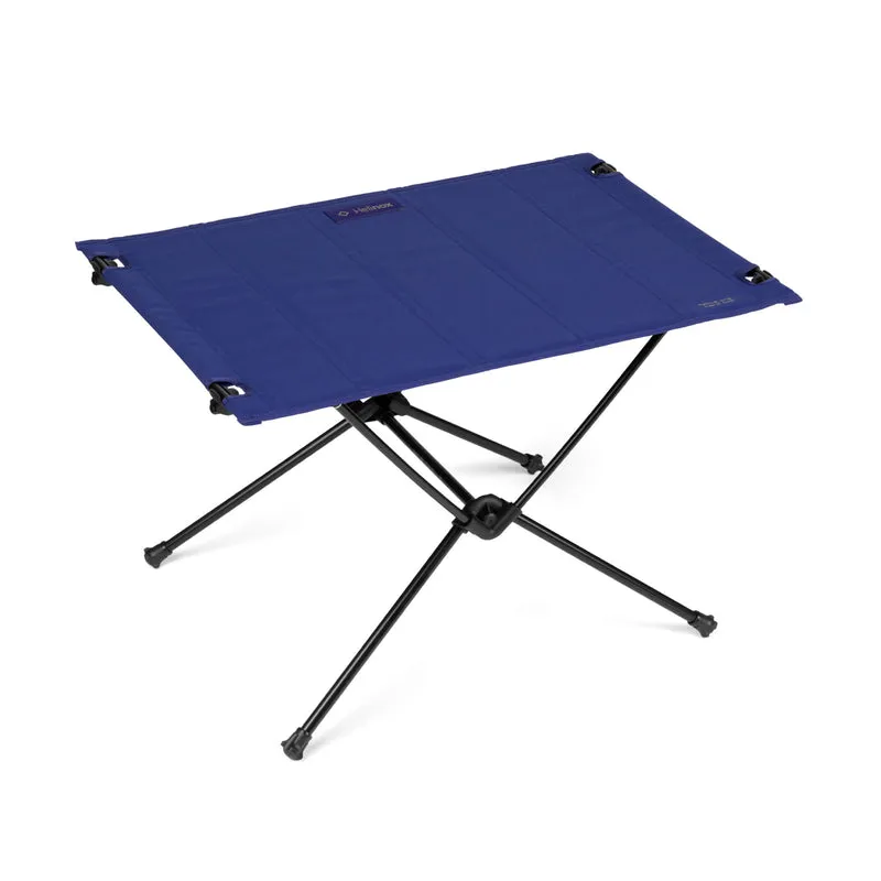 Table One Hard Top