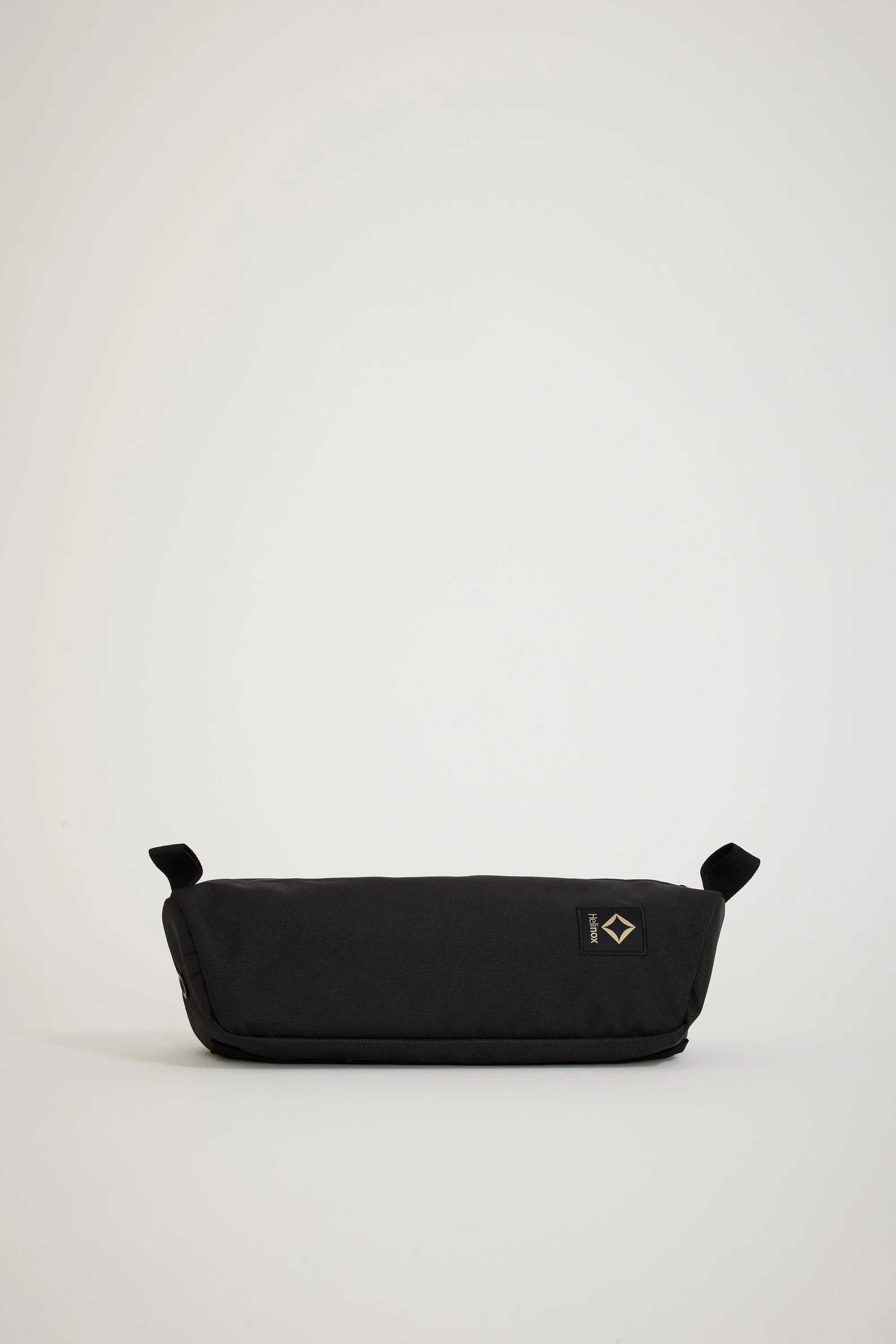 Tactical Chair One Black/Black