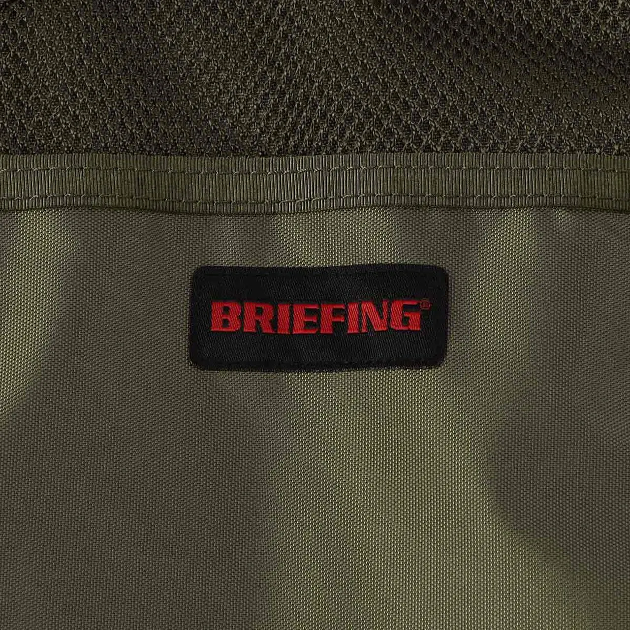 TACTICAL TOOL VEST