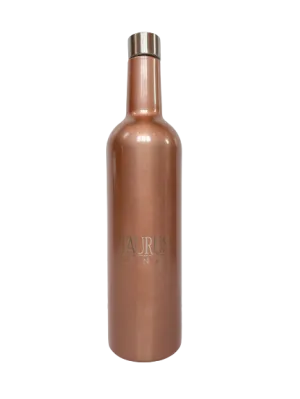 Taurus Wines Insulated Cooler Bottle