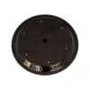 Telescoping Aluminum Flagpole
