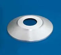 Telescoping Aluminum Flagpole