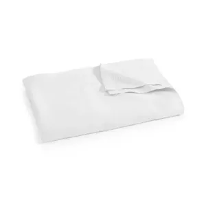 Thermal Blanket, 66" x 90"