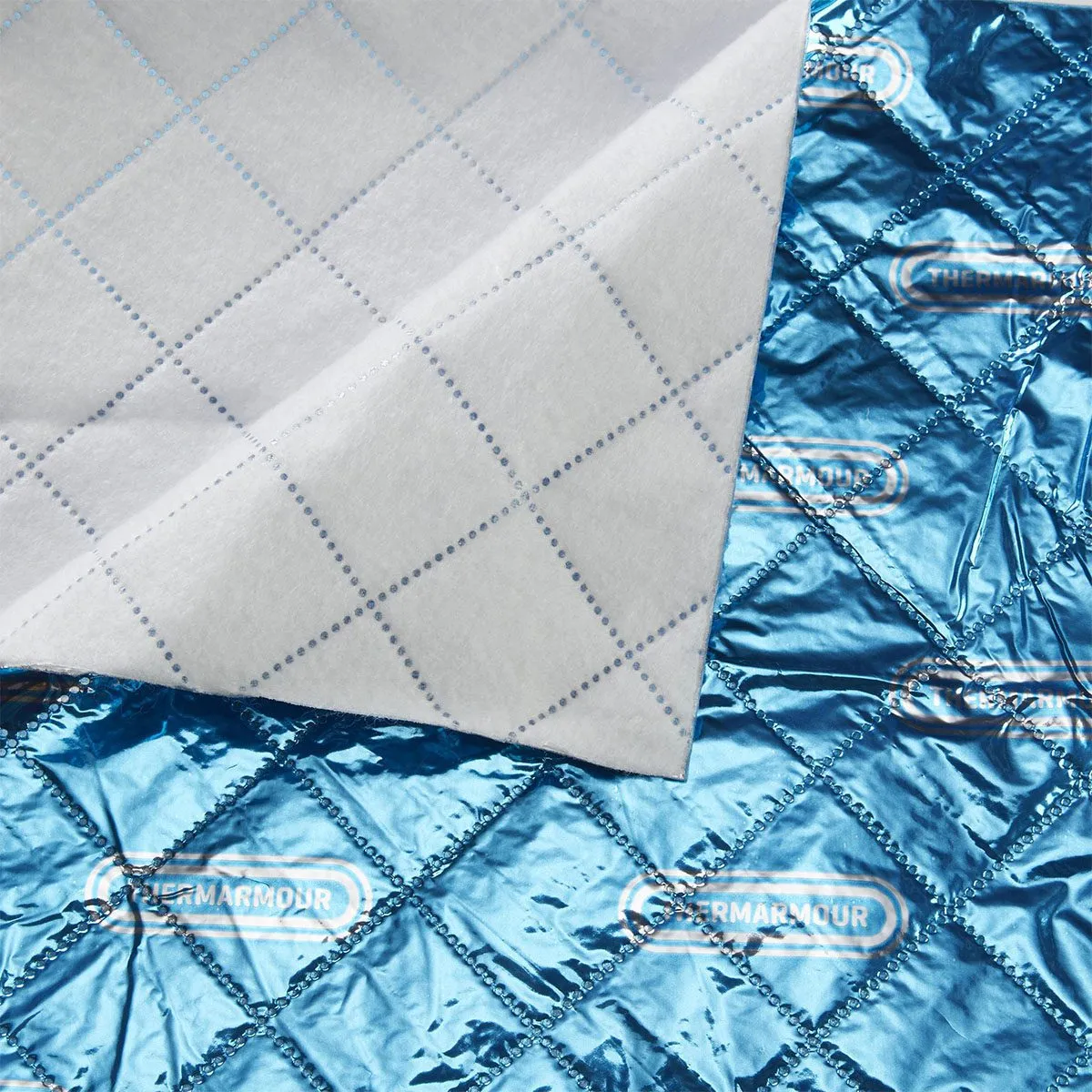 Thermarmour Medical Blanket 1m x 1.5m