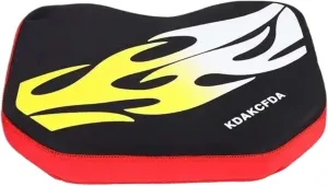 Thickened Kayak Boat Pad Canoe Fishing Boat Comfortable Cushion Padded Rowing Boats Fishing Chair Cushions