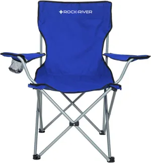 Titan Folding Camping Chair