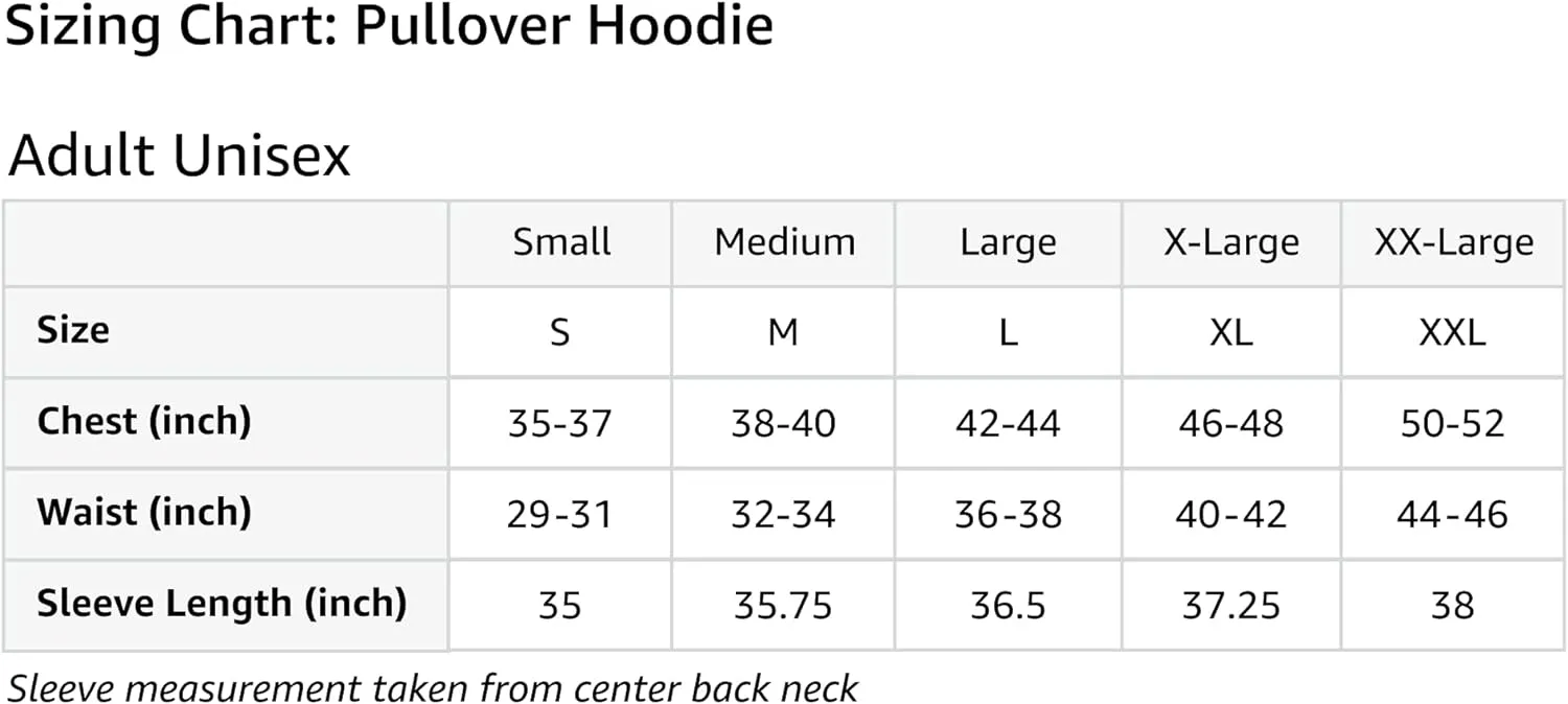 Today I'm Doing Origami Paper Crane Folding Owl Origami Pullover Hoodie