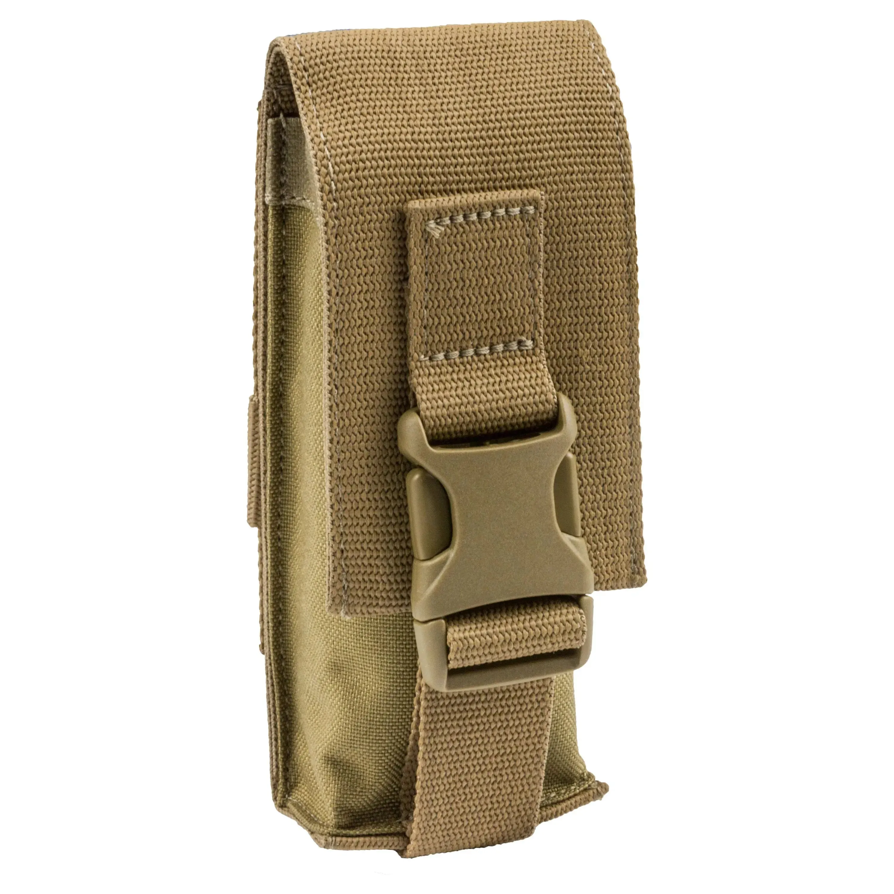 Tool Pocket L