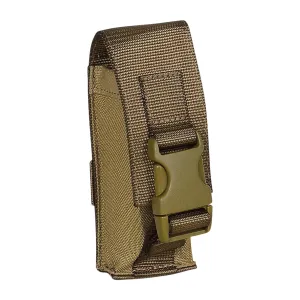 Tool Pocket L