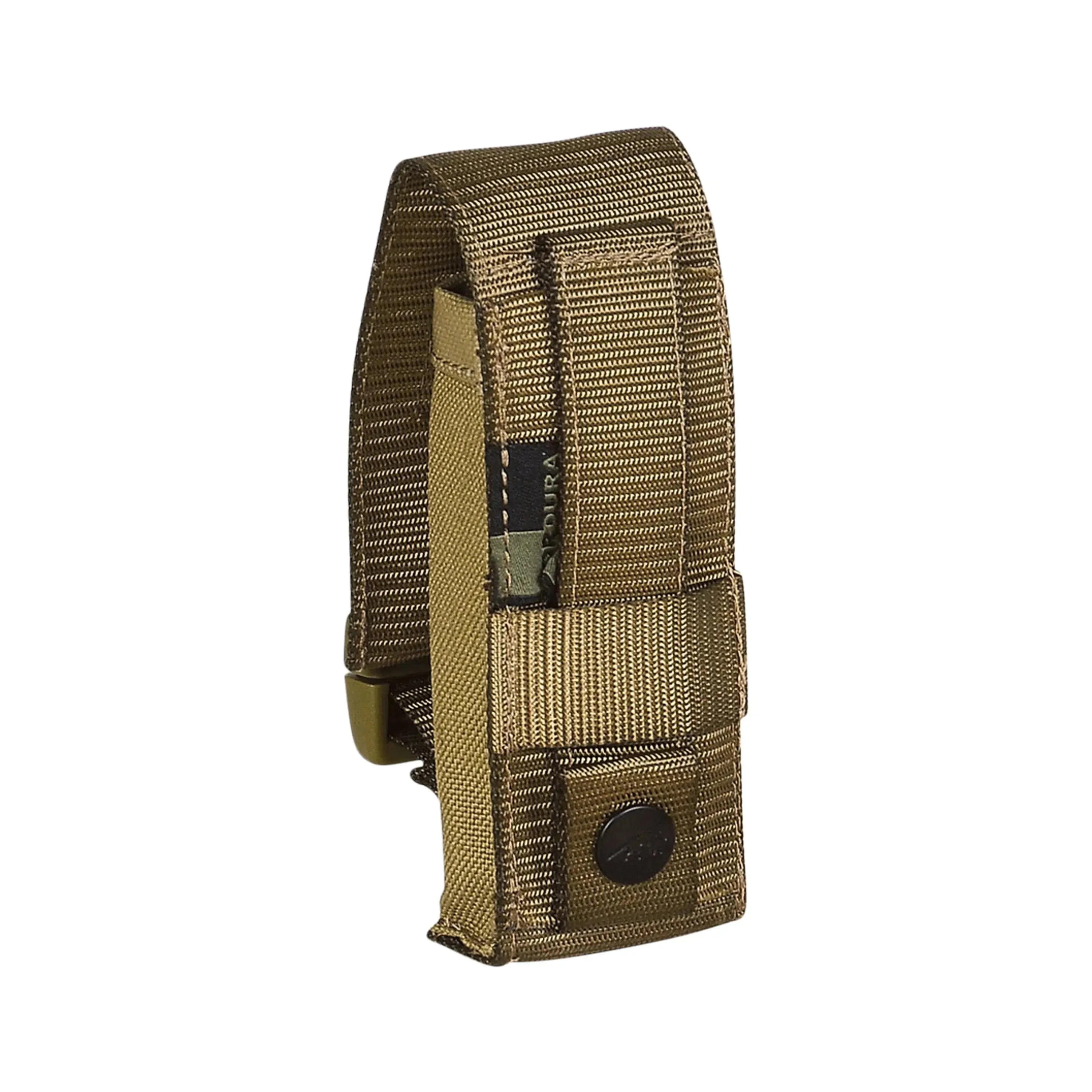 Tool Pocket L