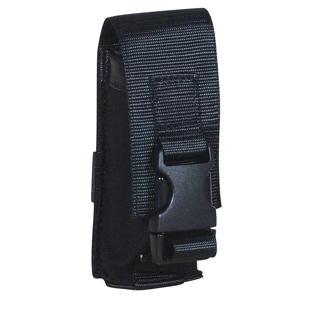 Tool Pocket L