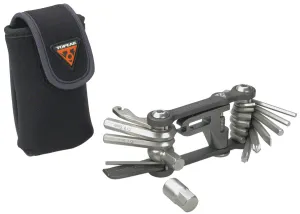 Topeak Mini 18
