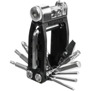 Topeak Ninja 16  Mini Folding Tool