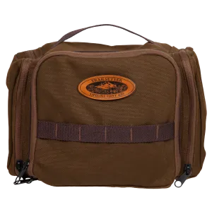 TRAILSETTER: EMERGENCY PREPAREDNESS KIT