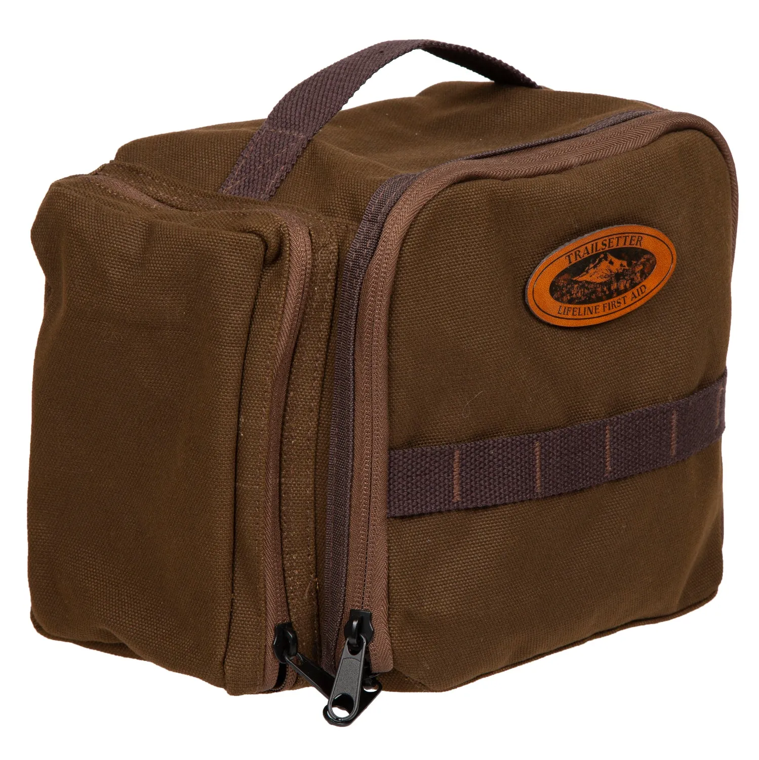 TRAILSETTER: EMERGENCY PREPAREDNESS KIT