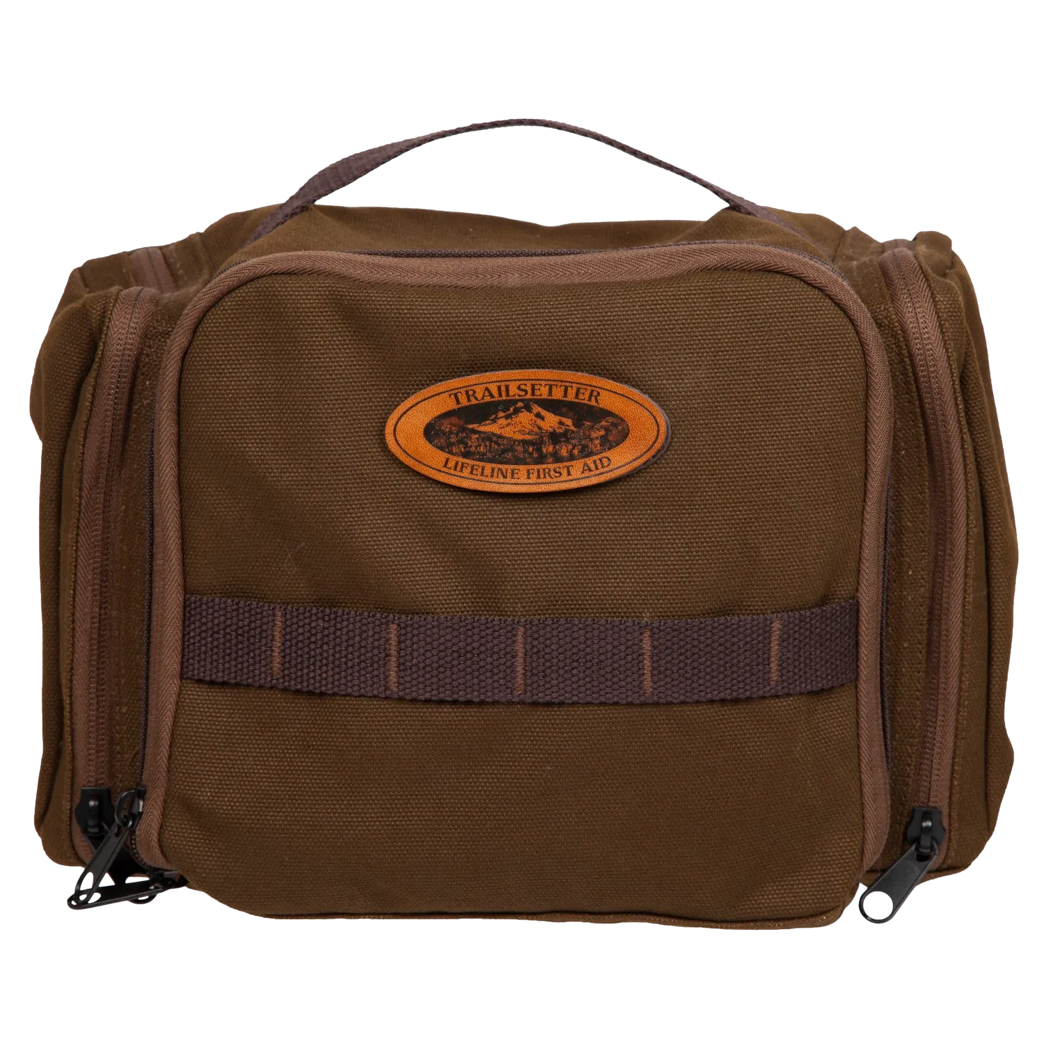TRAILSETTER: EMERGENCY PREPAREDNESS KIT