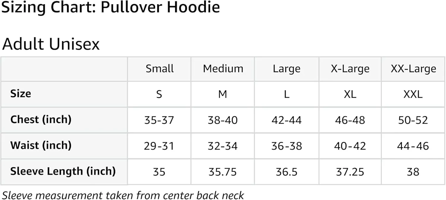 Train Your Brain Create More Cranes Folding Owl Origami Pullover Hoodie