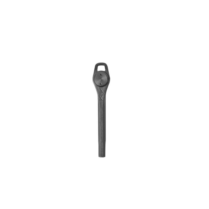 Travel Tripod Tool Kit