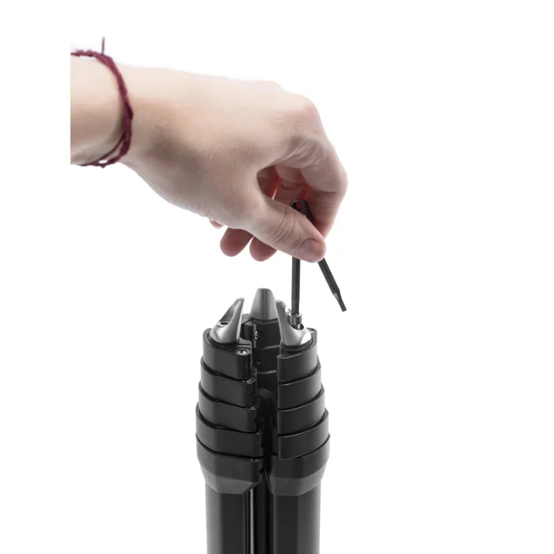 Travel Tripod Tool Kit