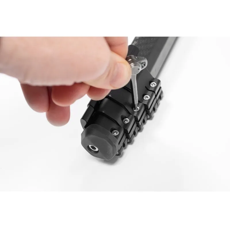 Travel Tripod Tool Kit