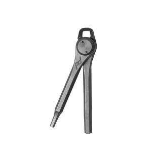 Travel Tripod Tool Kit